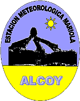 ALCOY-Alicante